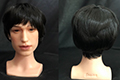 Hairstyle Hair 102